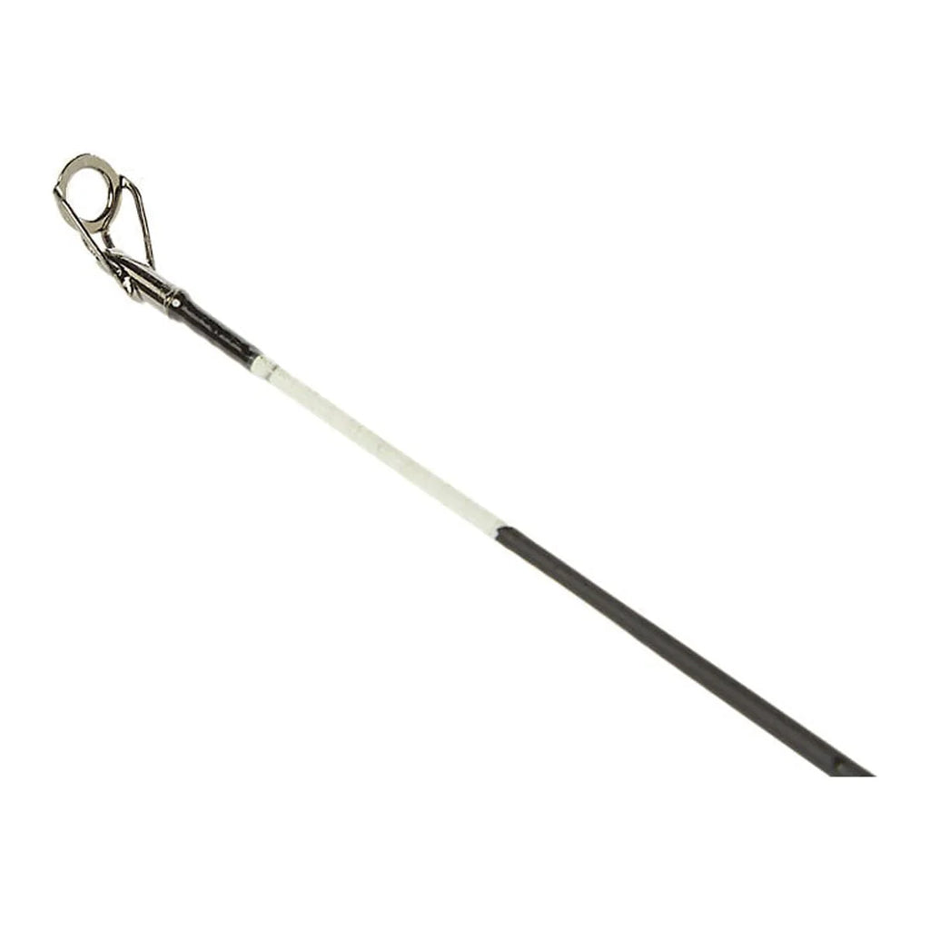 6'6" Spinning Fishing Rod and Reel Combo M2648