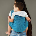 Hemp Size 8 Baby Sling U200