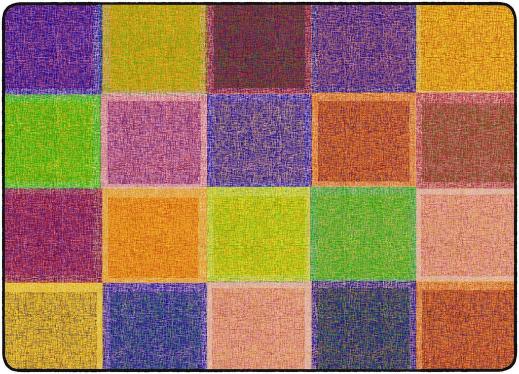 10&6X13&2 Carpet Q99283