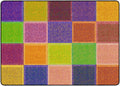 10&6X13&2 Carpet Q99283