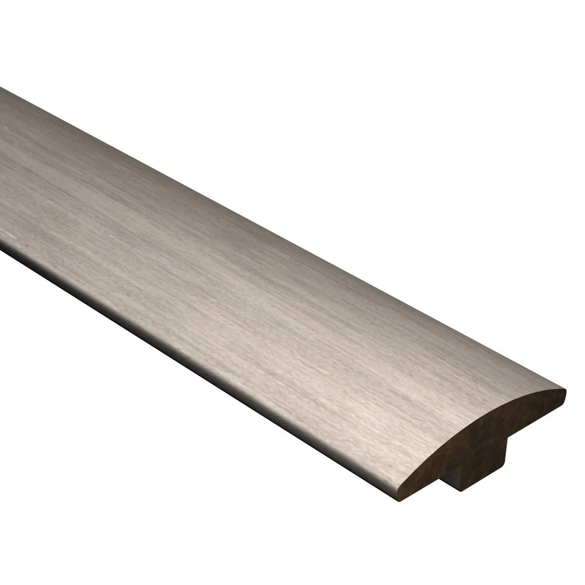 Bamboo T-Moulding U219