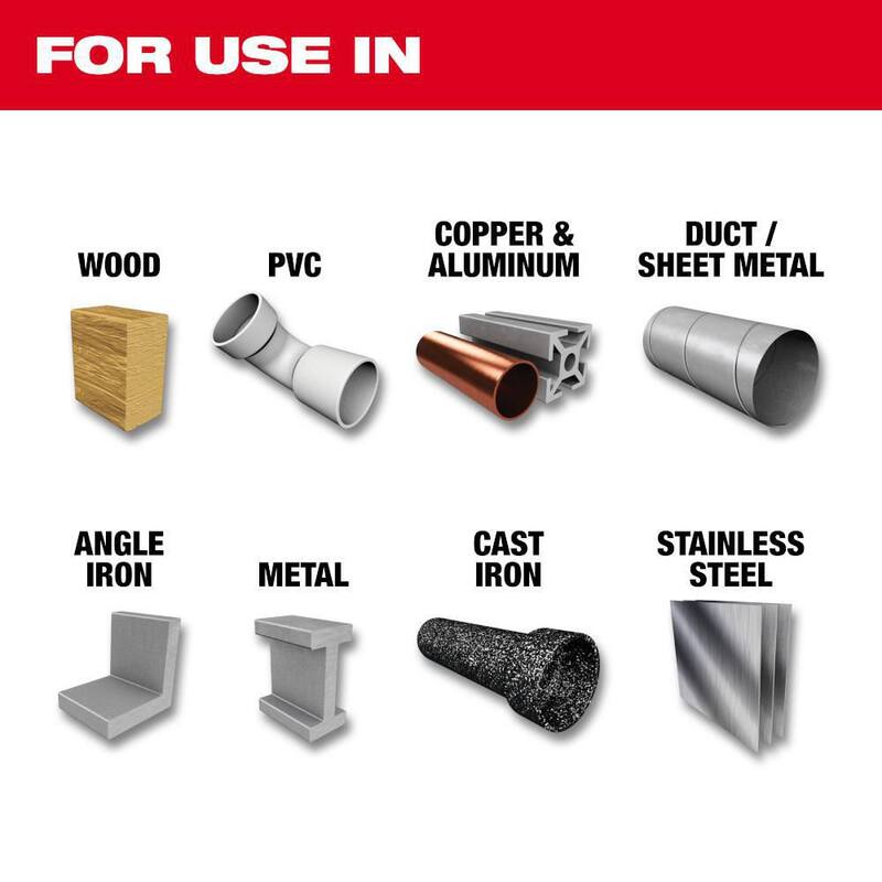 15-Piece Drill Bit Set Y1331