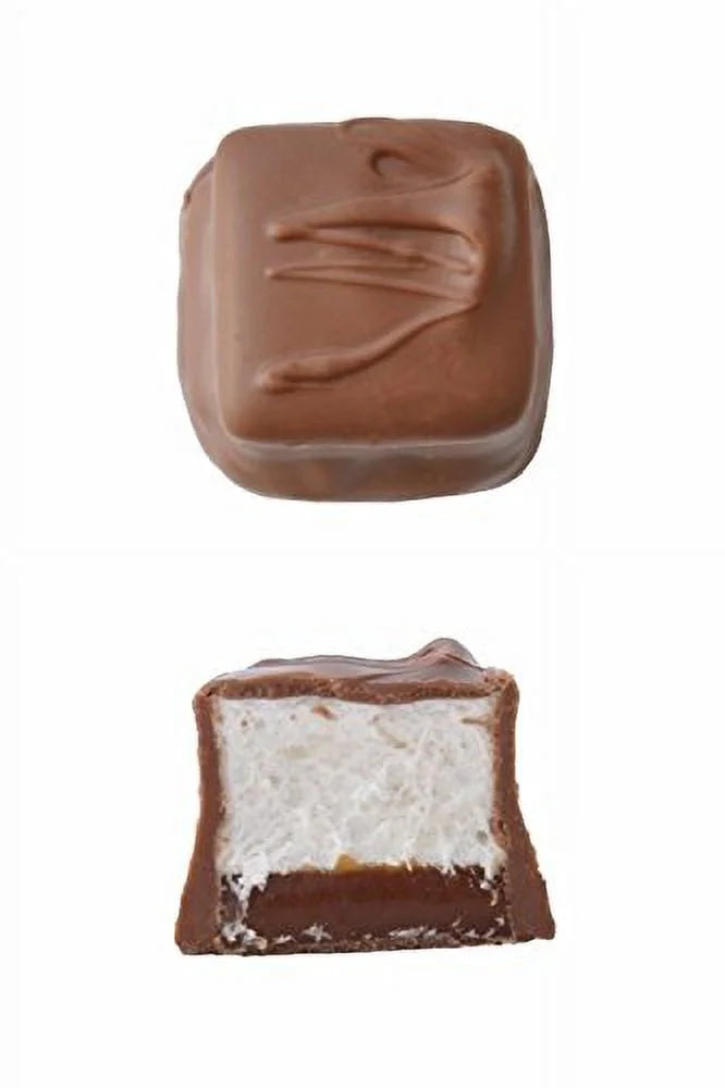 3 Lb Milk Chocolate R18311