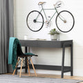 Secretary White R1477