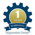 Ice Maker Compatible With Whirlpool Refrigerator, Pack of 2 R355
