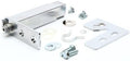 Left Hinge Kit Pack of 2 A2166