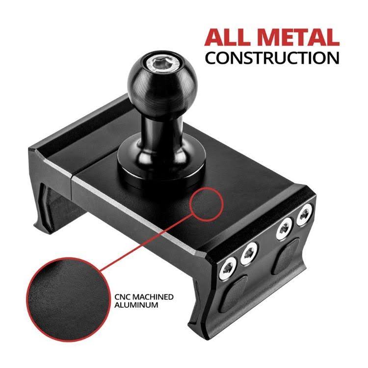 Phone Cup Holder for Car C69840