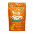 Calming Bites for Dogs Turkey Flavor Y765