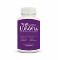 Multivitamin Y2200