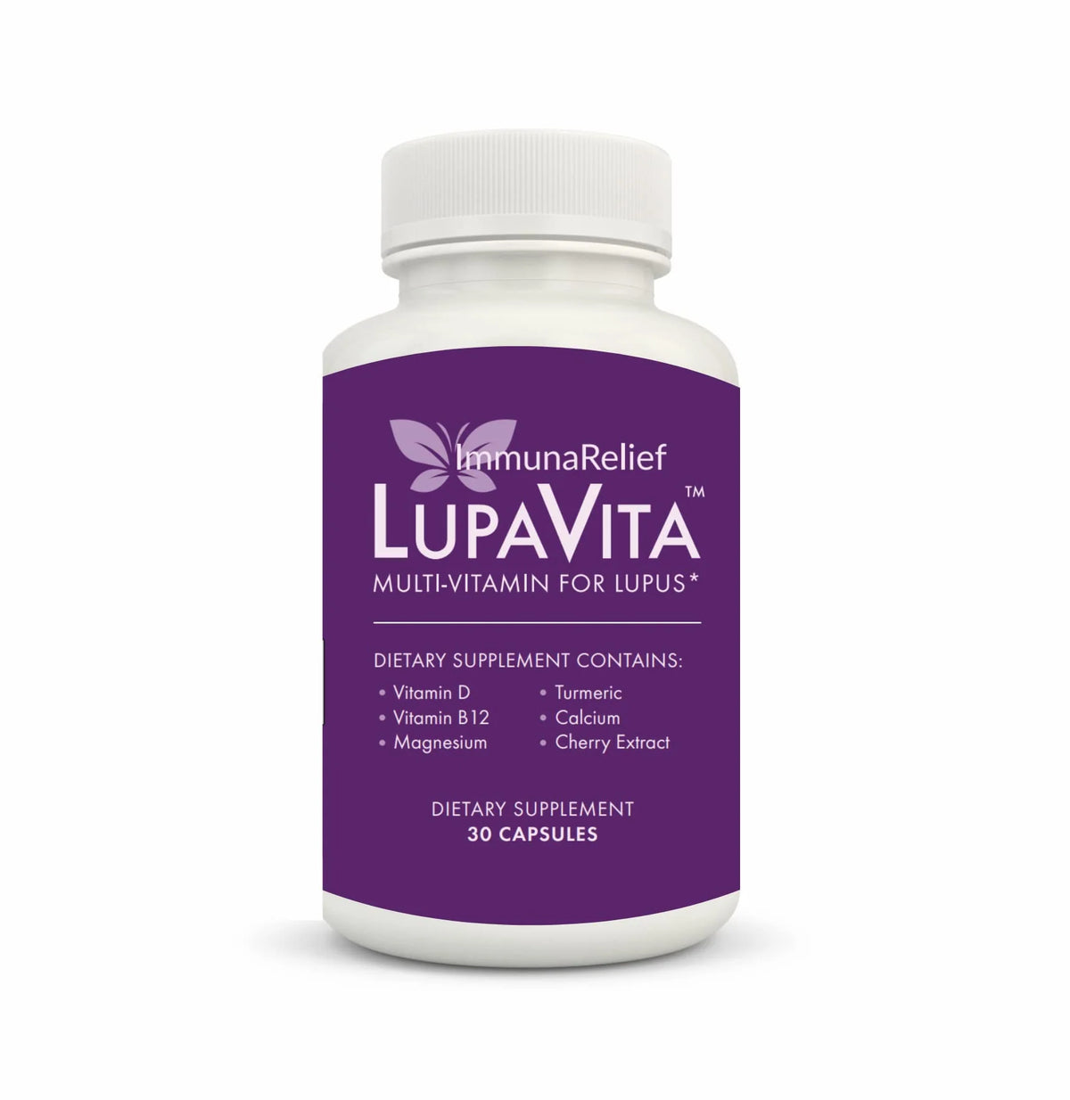 Multivitamin Y2200