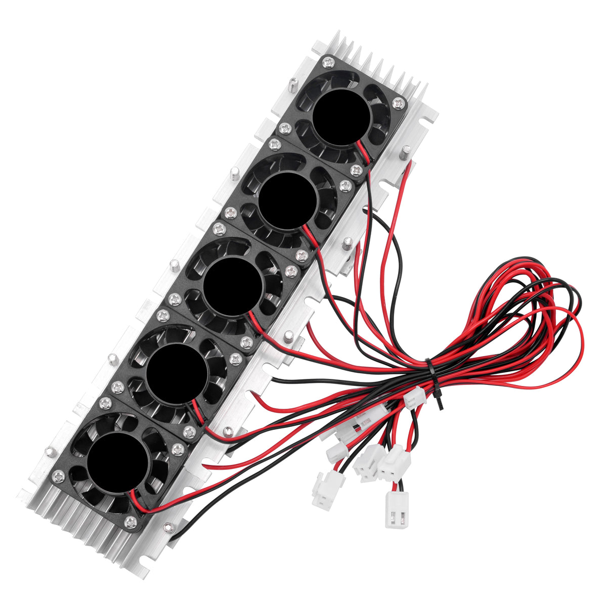 Air Conditioner Cooler Equipment Device M6062