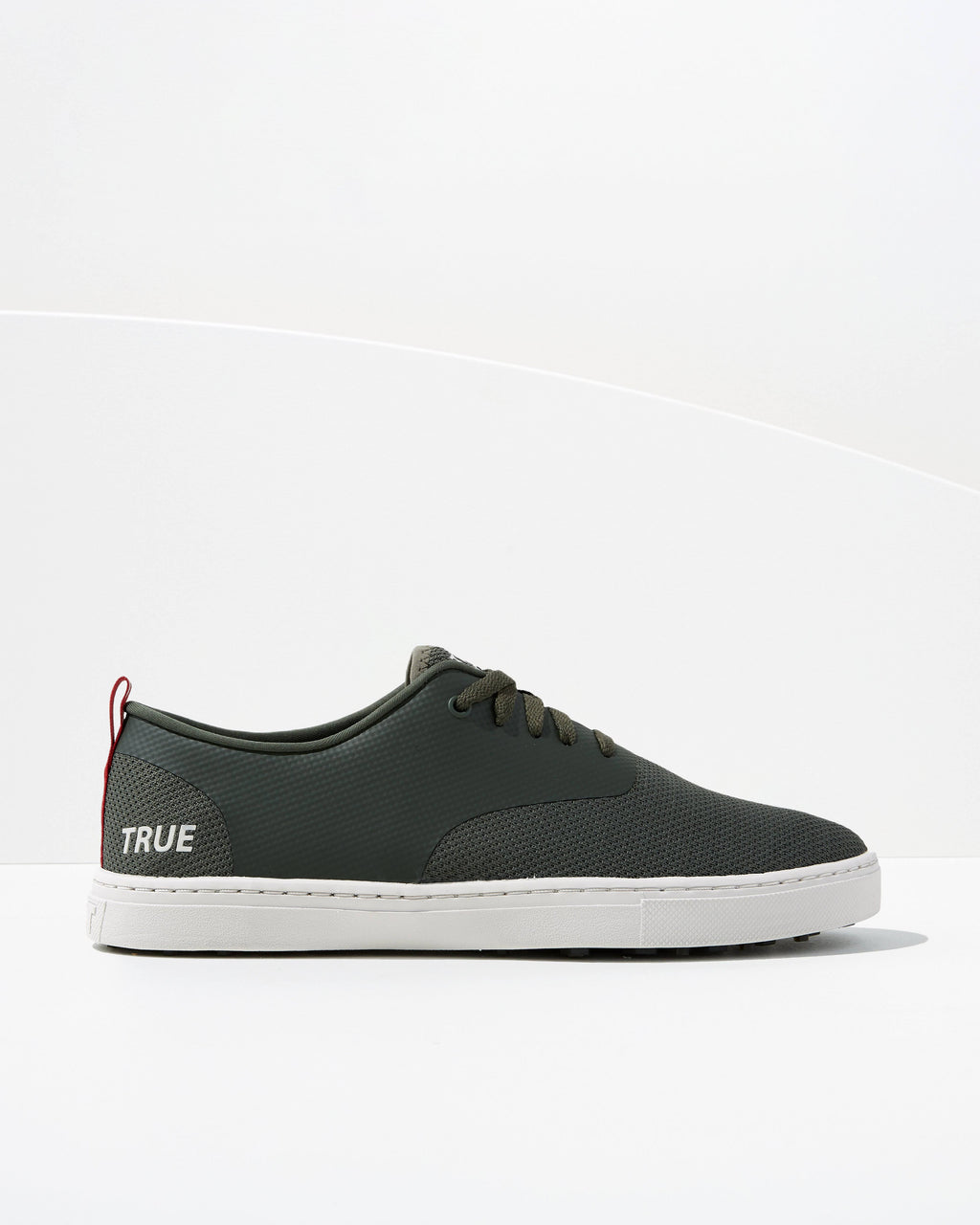 Eco Knit Shoes Q531544