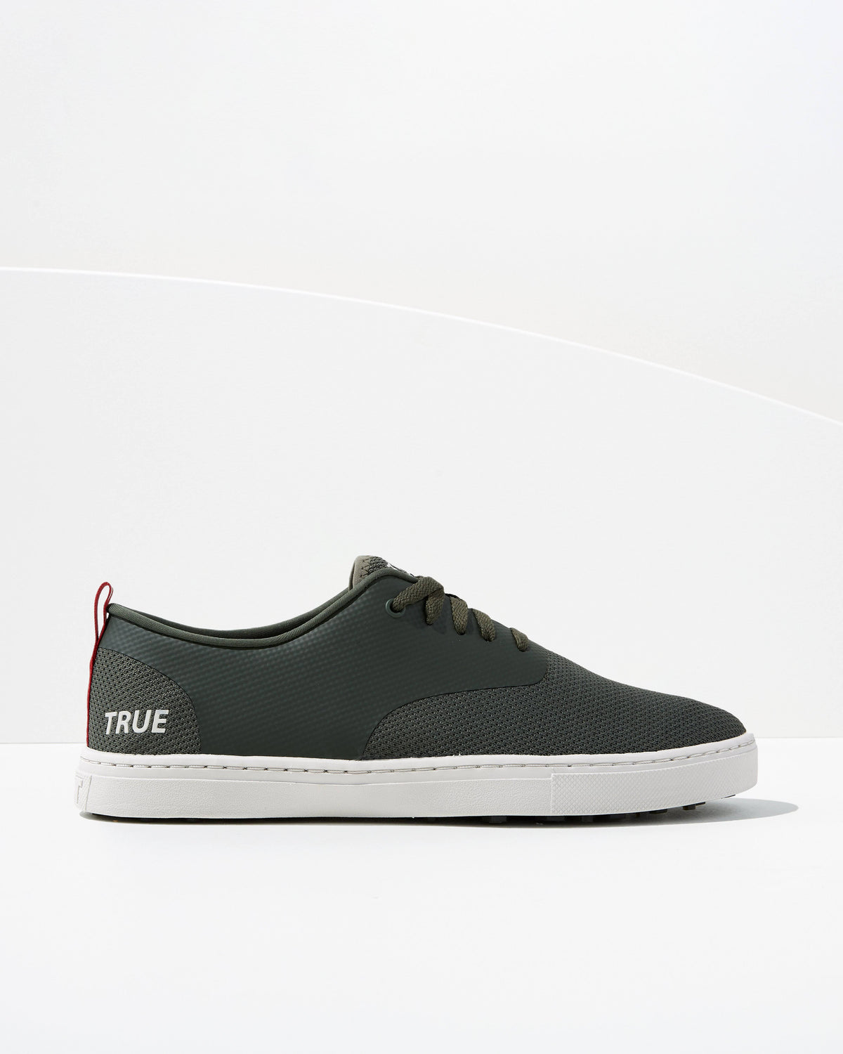 Eco Knit Shoes Q531544