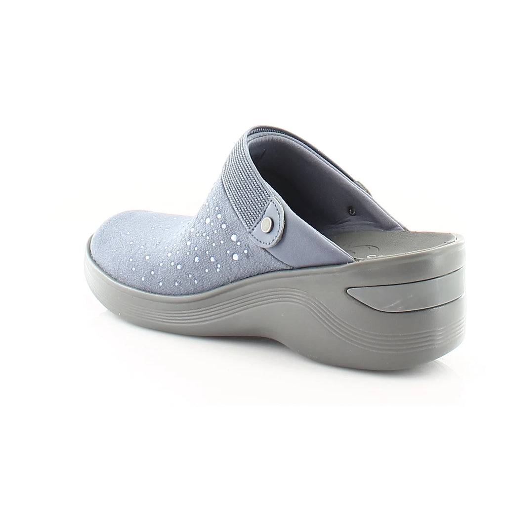 Folk Stone Flats & Oxfords Size 11 M I2134