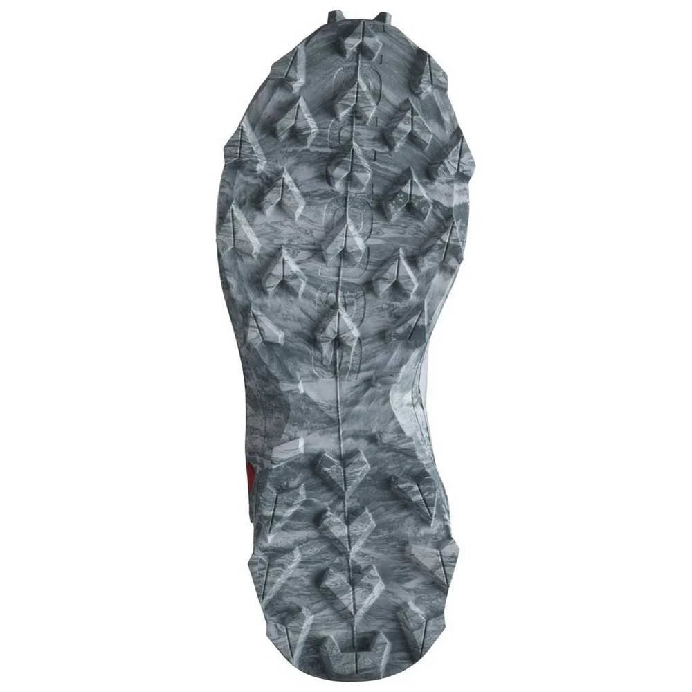 Goretex Trail Running Shoes T89467