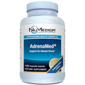 AdrenaMed 120vc U643676