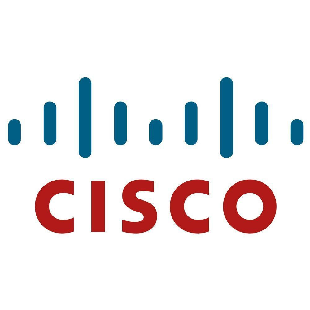 Cisco Serial Data Transfer Cable E68374