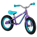 12 in. Girls Balance Bike X520646