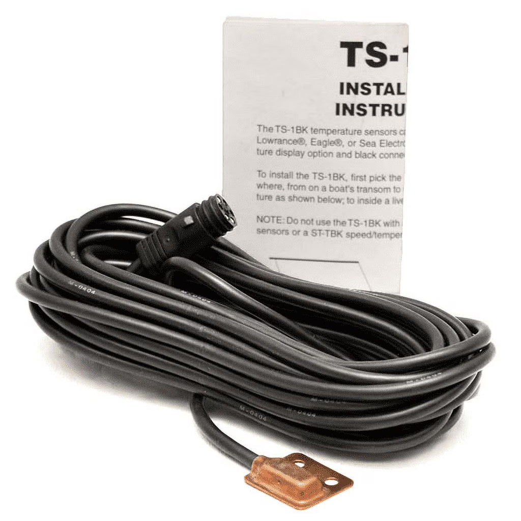 Boat Temperature Sensor 25 Foot T7967