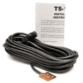 Boat Temperature Sensor 25 Foot T7967