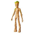 9.5" Action Figure X852847