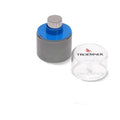 300 G Electronic Balance Class 1 Weight B40913