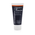 Biolumin-C Gel Moisturizer 177ml/6oz M7442