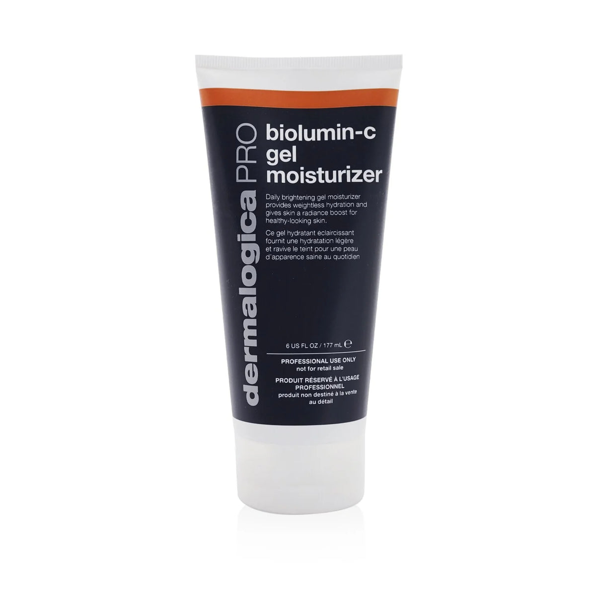 Biolumin-C Gel Moisturizer 177ml/6oz M7442