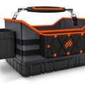 Griddle Caddy K434