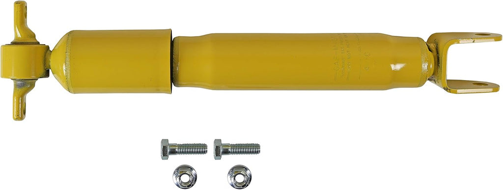 Gas-Magnum Truck Shock Absorber Pack of 2 O535