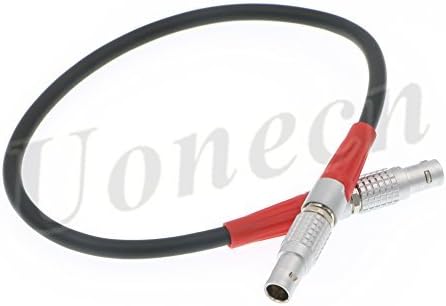 LBUS Camera Lens Cable for Arri and cmotion Systems F334724