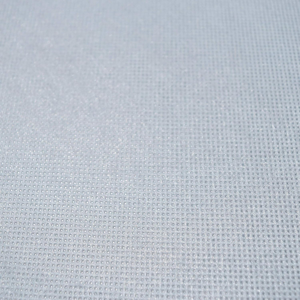 Gray Polypropylene Station Wagon Cover A9276