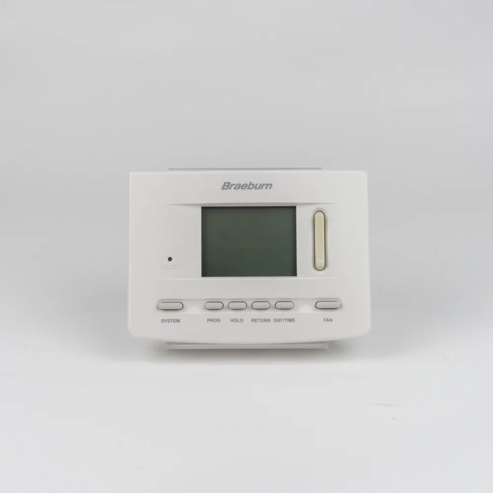 Universal WiFi Thermostat Y673845
