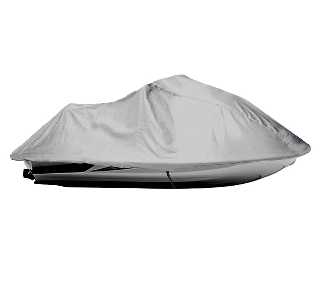 420 Denier Canvas Jet Ski Cover S2218