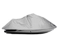 420 Denier Canvas Jet Ski Cover S2218