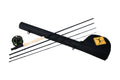 Fly Rod Outfit E9022