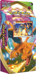 Pokemon TCG Theme Deck H34116