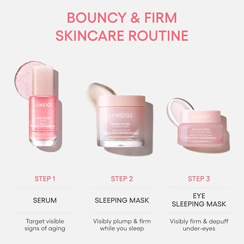 Lip Mask, Water Bank, Lip Glowy Balm Gift Sets N740458