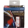 Shrink-Kon HSB750 Wire and Cable Management N122783