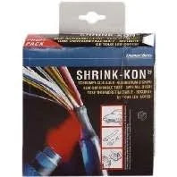 Shrink-Kon HSB750 Wire and Cable Management N122783
