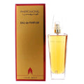 Pheromone for Women 1.7 oz EDP D4435