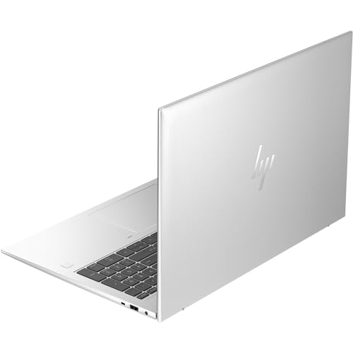 16.0" IPS WUXGA Display Business Laptop M306