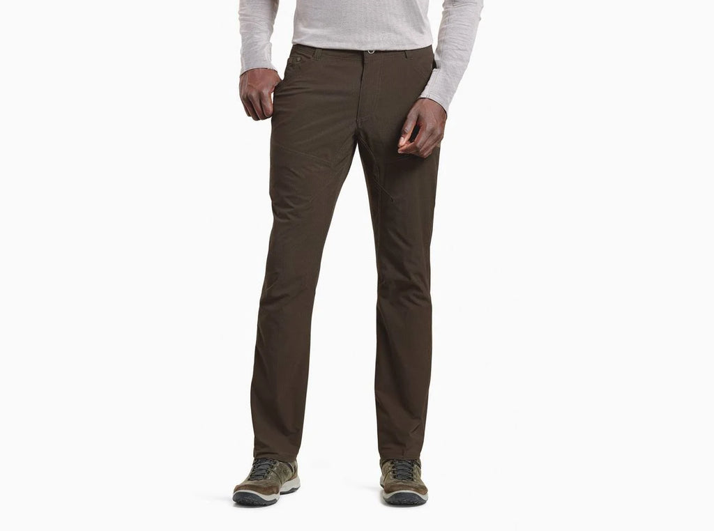 Men's Silencr Rogue Pant Dark Roast 30x30 F978