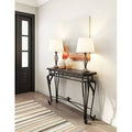 Console Table D88747
