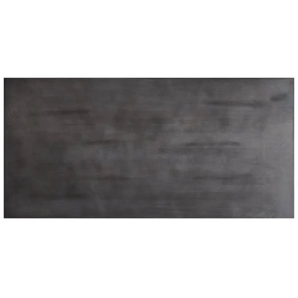 Solid Wood Live Edge Table Top T1552