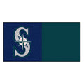 Carpet Tiles S428170