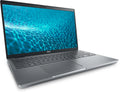 15.6" FHD Core i9 1TB SSD 64GB RAM RTX A1000 Refurbished Workstation Laptop M32224