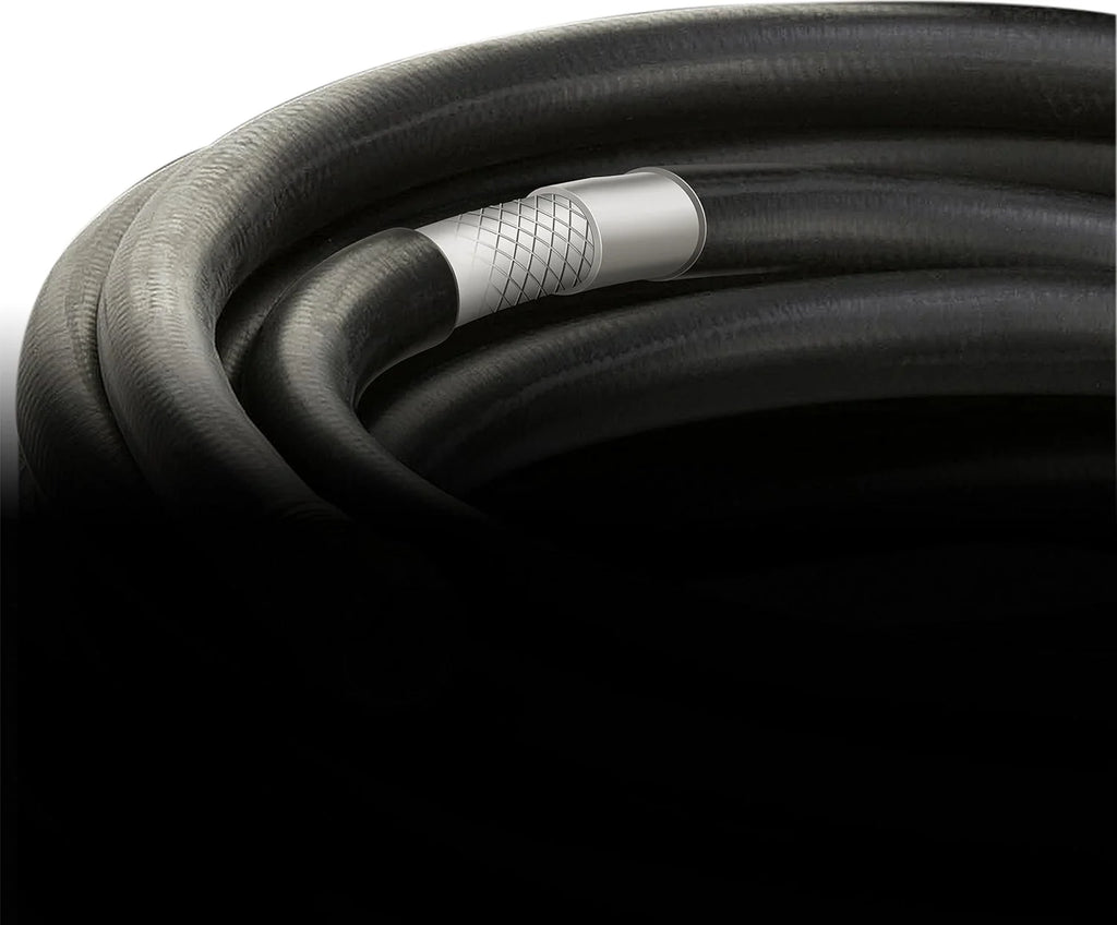Goodyear Rubber Hose 0.625 in. x 50 ft. I25615