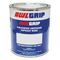 Stark White Awlgrip G282029