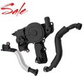 PCV Valve Oil Separator V835
